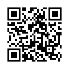 QR Code for 14uVSpcGeePxrTNDT95tdivvmTQmUP5aSR