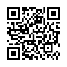 QR Code for 14uVTBrB4ZLT7hoLNeD7XNUosqC6d5AXRi