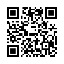 QR Code for 14uVTdxiKrFBowFM5aa3eWthaZgD7mGam4
