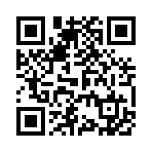 QR Code for 14uVYNuMNC2ophyJtku3H1eC7vaDSLb9v5