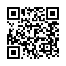 QR Code for 14uVcbdPNEtQedTq2He4fsFRZGmA6bJnGa