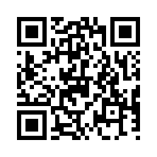 QR Code for 14uVd7oszdvxYWerXmBmK8mqoecC4kYHd6