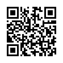 QR Code for 14uVdwvgV3eoSZYCU5B5LUSHPyfoszU8ap