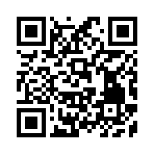 QR Code for 14uVe9fXwZPEcppYJAxDEqN8GXLbNFviFr