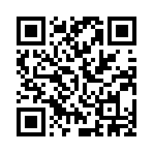 QR Code for 14uViZdUBHaG4YSLD8uNc5h6hCHTMmihbn