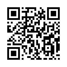 QR Code for 14uViivgPfM61631vbE6MGKvuM2atWxdom