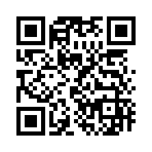 QR Code for 14uViy9uGpynoadNb8zSL2b4b9yh2ogFaX