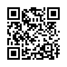QR Code for 14uVjBhHTJs534S9uqFHR3ShH3Wxi8Hj2i