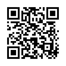 QR Code for 14uVniUnfX4BAyAMVvy4KiG472EcVVRUHe