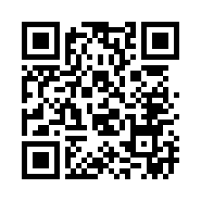 QR Code for 14uVnsRMawWJC3vGYefABosz8ixqdnv4Xd