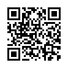 QR Code for 14uVorpYDPYGNMvmxspHvdNyDQFrNFBM1d