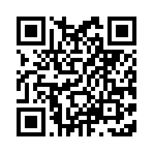QR Code for 14uVvqznDFq2PxUtBusAFGB2eDaeimaFES