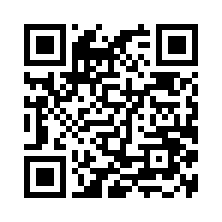 QR Code for 14uVxbJfuXcncvcpp1ZWqxR7YdxTNYJs7c