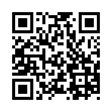 QR Code for 14uVzBAMwhNsaQXNkroCFBGEsrSDt8hemx