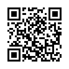 QR Code for 14uW2MPeMMZpXN5gcYxL7S5KYqDMzhrYJS