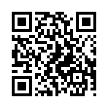 QR Code for 14uW3Mof2Vui5mUXm5fGNJumSE8YAw1FVg