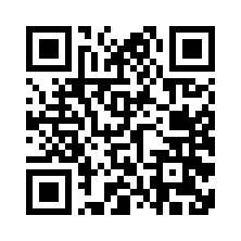 QR Code for 14uW7KBbLPjG5e6fyNkjuuGoecxbnMNoUi