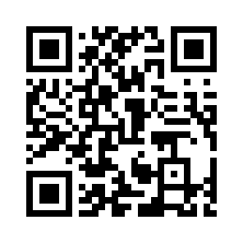 QR Code for 14uW8bfR46UDUUcjgrKxWPavdvDSE1ZcFm