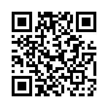 QR Code for 14uWCRFbUUMEbBBUtZbUSUd3hTxcDYA94E