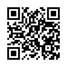 QR Code for 14uWEoesgRTVsGpXniDGGPDuhvrhRWcXfX