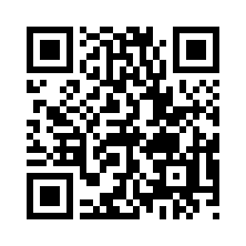 QR Code for 14uWGDfBuu5AYp1Yopef7Jn7PbQeyeMceo