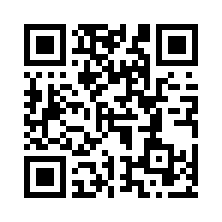 QR Code for 14uWGVmBQfdt3BntM7RHmk2kwoFobWr6Uk