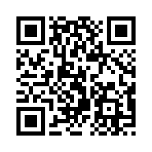 QR Code for 14uWJAwAR1cx9LyjUuAMnUun8CsLB1Jdtq