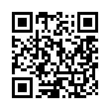 QR Code for 14uWKuAxFrgob2mFPKS9bAy3EXc3yfGSYo