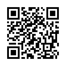 QR Code for 14uWN3EoxVbH7b1S7DbRbJ8nKM99oC7aac
