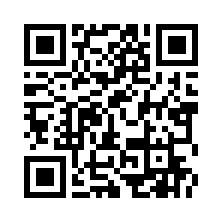 QR Code for 14uWRTQ4qLR96s6JACc7kzMqAiEuViAxF2