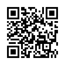 QR Code for 14uWXGBGsdNcFesCvBHSrvSJsdWoUX9tk3