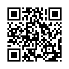 QR Code for 14uWXccLCGVSkvBxU5p4qsmvY7uChrY7dq