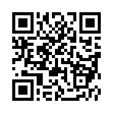 QR Code for 14uWZMoDoUTGrWRiGKXmpNbdPxF9YPdvWc