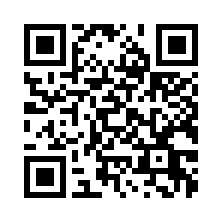 QR Code for 14uWZP1AtBA82BQdKrbtVATm4ud4693gnA