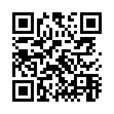 QR Code for 14uWd47up8zBhb7docJdJBpFM6jVzogDuz