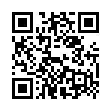 QR Code for 14uWg6iF96uvmWy9CWnPyP8x7MCAEf5Eyp