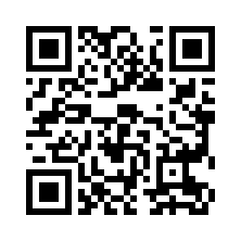 QR Code for 14uWgFb7U8TFPaAJaM5SworjJEWAY83aHt