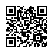 QR Code for 14uWhDsgHXopH2iFkcKkFszKh3pSFSenek