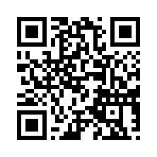 QR Code for 14uWihC2AtX49fQXXBtoVTZMkzw9W9AZPR