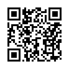QR Code for 14uWjUa3YEMBoU4ZDFcjMWvdsYwQe8Fw4P
