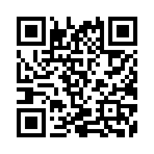 QR Code for 14uWnRpDbDuUe7FEr1FzN6Wv4bBPKXH52e