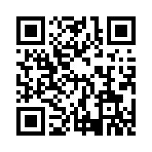 QR Code for 14uWpZ483Kbw97wLfD2KAvc8NH8LqDBNt2