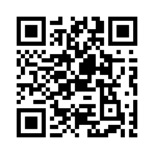 QR Code for 14uWrdn28SPegapKHVmoaScDS6TWP3MWML