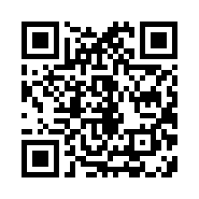 QR Code for 14uWyWUtUmbEFbmQuPy1BdZozfdb3iUXzX