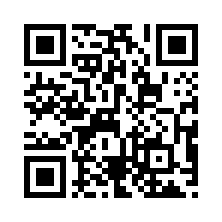 QR Code for 14uWynsSCCp3CUGDUeQvCC1p6Uq1RGfM16