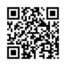 QR Code for 14uX5GWWSwefRWB1uqAPbGSqPe8tws5VPE