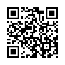 QR Code for 14uX7yP9sXSPwerbvc5GUxrmj7izjfBoyw