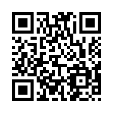 QR Code for 14uXEQeYPHbcReQE5PZP37N7EukubLJSyK