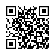 QR Code for 14uXEU7QPPmw417aEE6eUbecfXkSWxEPuj