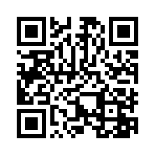 QR Code for 14uXEfFCPM3MuV44yPRXAgbSBo9RyoKxAG